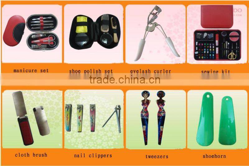 China wholesale household scissor