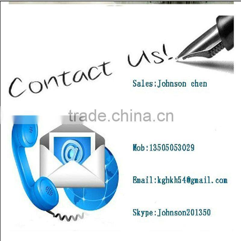 Hot sell 2013 new women's leather jacket