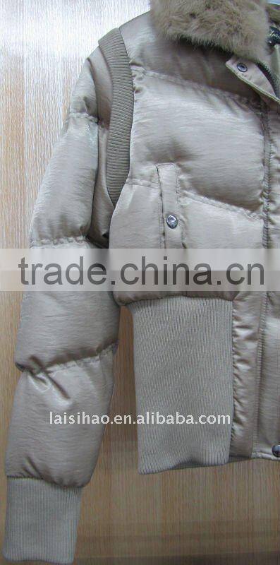 hot cheap plus size women clothing