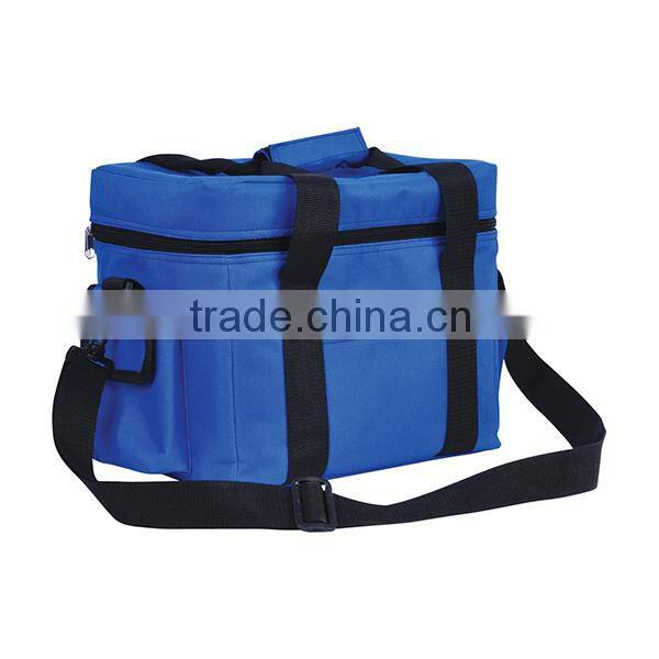Factory price hot selling lunch tote bag