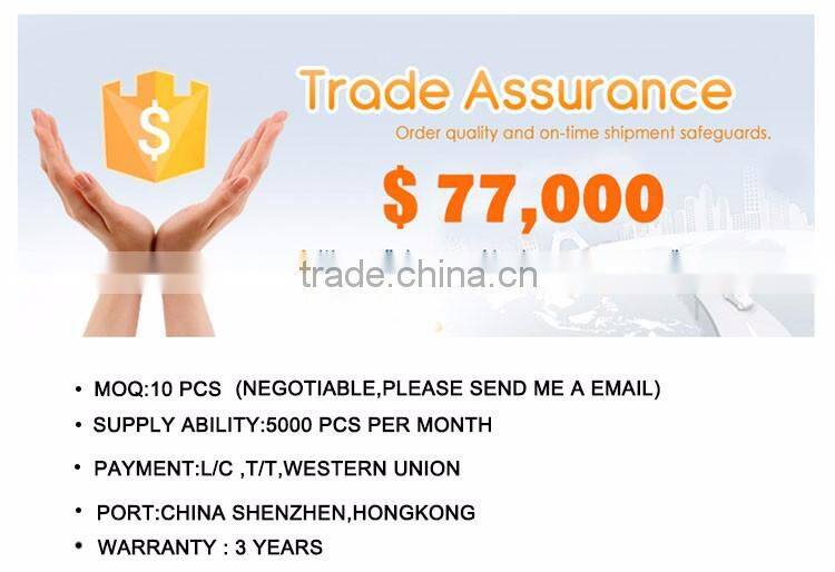 panel lights led X3030-AL221