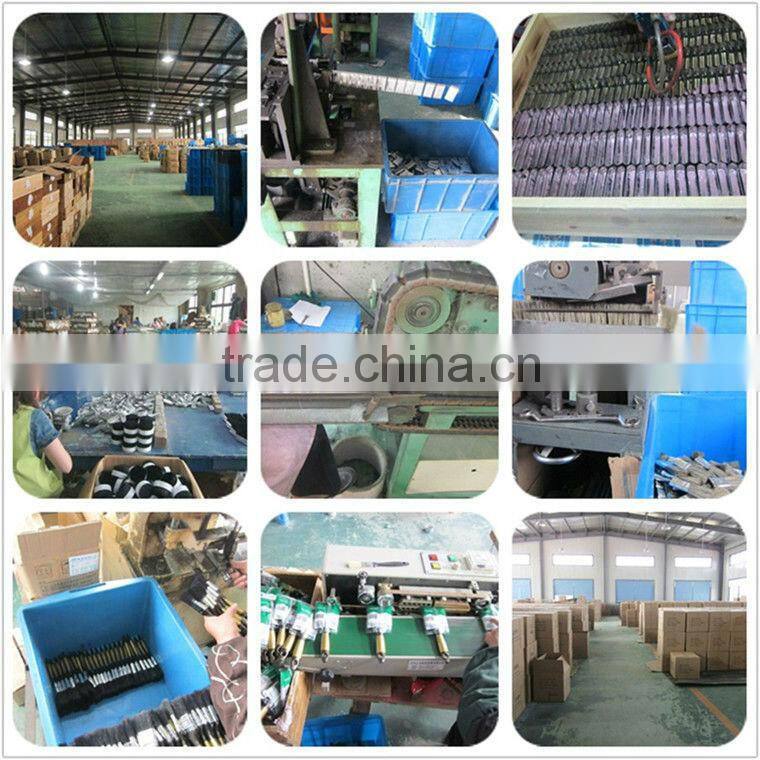 paint brush abs nylon filament