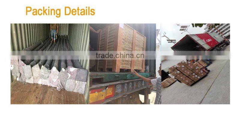 High quality solar wind solar led street light 30w 60w 90w