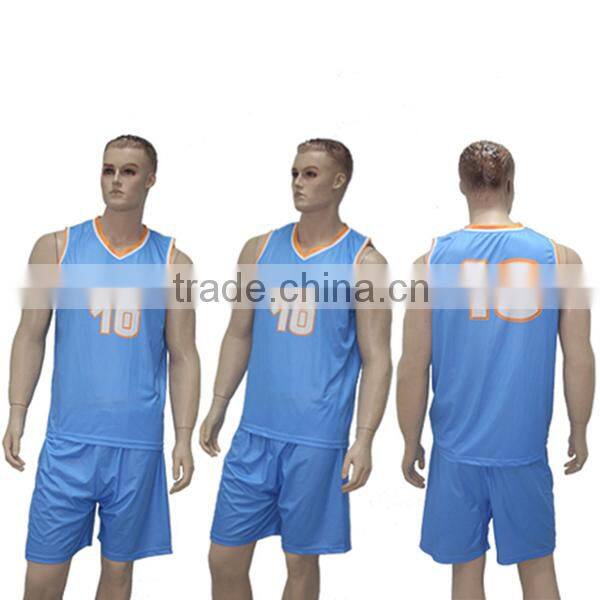 buy basketball jerseys online