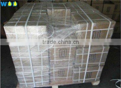 825ml blue ink IC-214 for Domino solvent inkjet printer