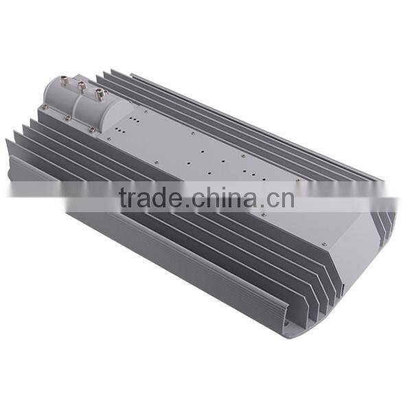 China Factory Riotinto outdoor lighting 300W led street light with brand driver