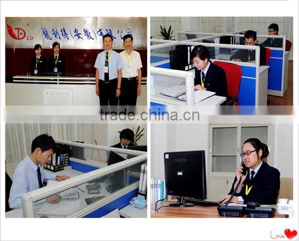 Hot Sale Corrugated Carton Packaging Box With Beautiful Design