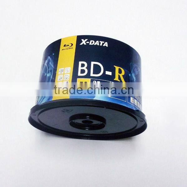 Blank DVD 4.7GB 16X