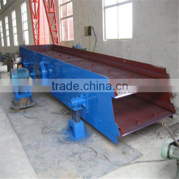 Sand Vibrating Screen in coal,stone, steel plant circular screens hot in uk