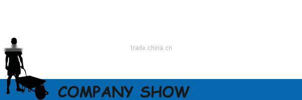 China high quality GR china motorcycle tubeless tyre