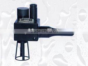 Portable Surgical Co2Laser For Scar Removal -ivy 2013062524