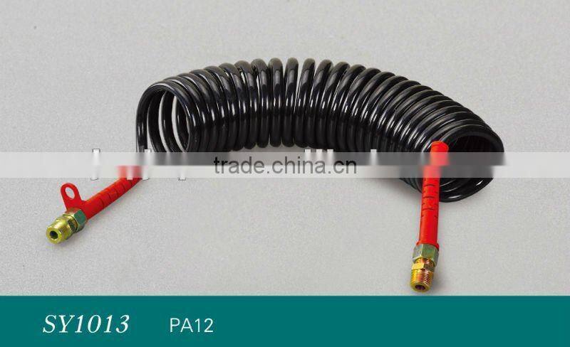 Nylon air hose