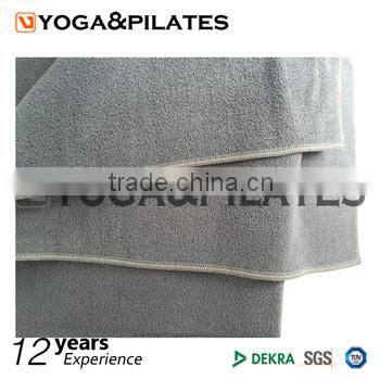 towel blanket without dot