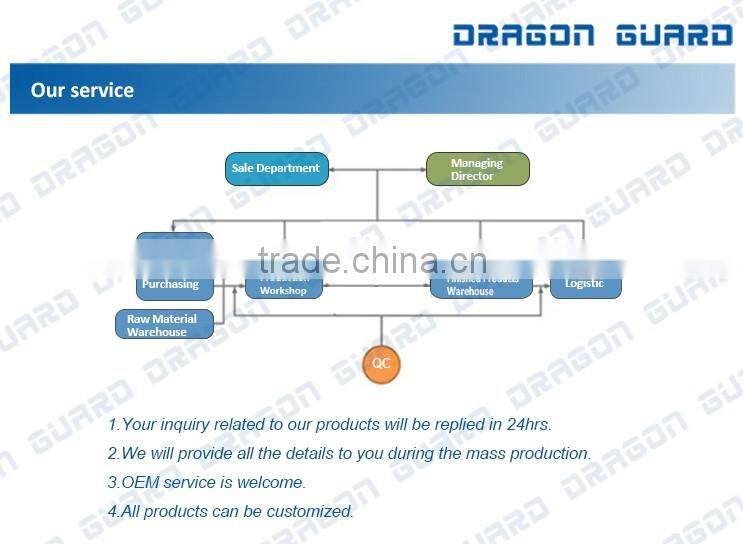free sample dr label supermarket anti-theft eas am label