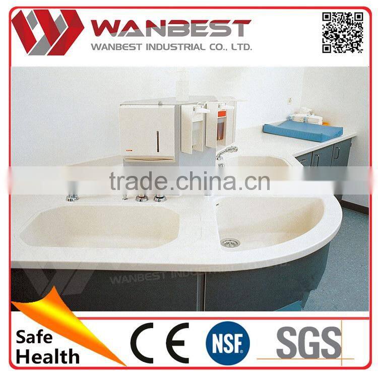 Wholesale fast Delivery medical hospital blood cell counter