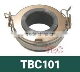Best clutch release bearing price china bearing factory offer auto clutch bearing