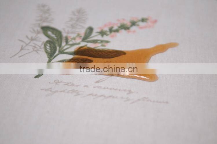 Printed Table cloth factory, Table Cover, Table Cloth, Printed table cloth