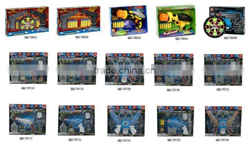 Tent toys, toys tent, tents toys for kids, kids toys tents, mini tent