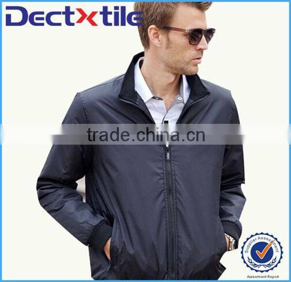 top DTY nylon material fabric from Fujian/Zhejiang/Jiangsu
