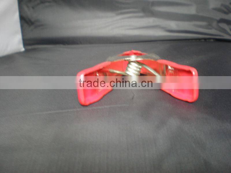 exquisite spring with 6inch