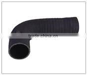 High Temperature Fiber rubber hose Automotive inidustry High quality Braided rubber hose