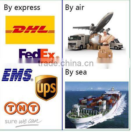 5# resin zipper auto-lock zipper slider painted color zipper head butterfly slider body