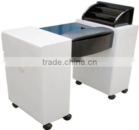 Top sale manicure table