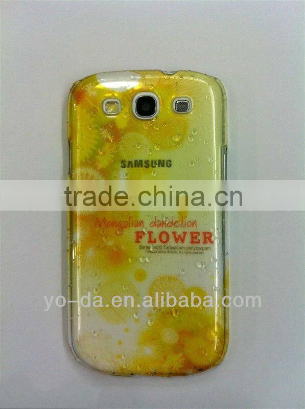 A2 UV Digital flatbed jaffaite Inkjet printer for sale