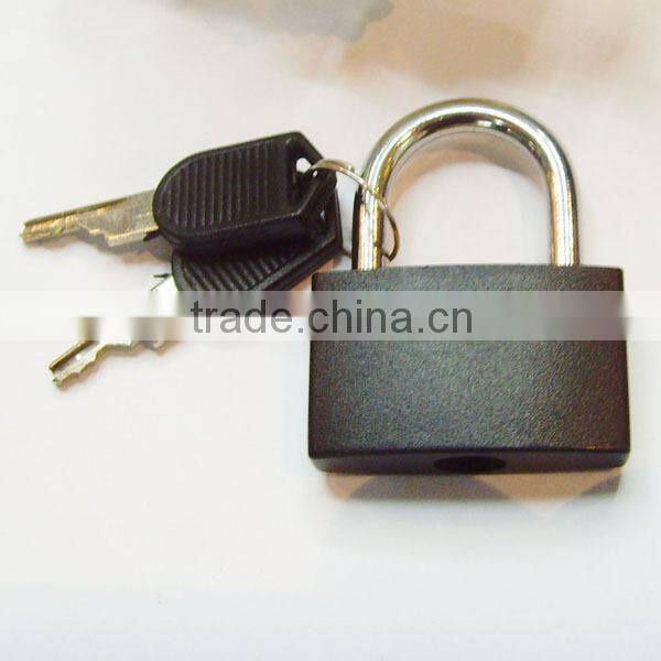High quality Combination Padlock Brass Combination Padlock CH-CX02