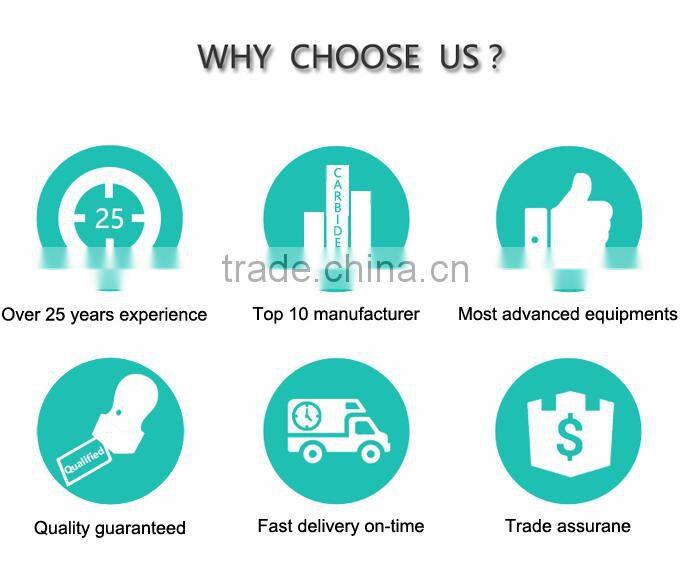 Solar keymark heating system balcony solar collector