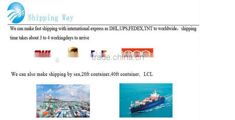 PVC self-adhesion cold laminating film