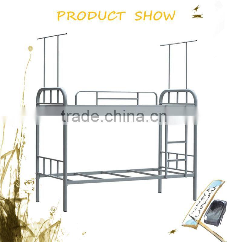 metal bunk bed with clothes cabinet latest double bed student metal bunk bed with desk and wardrobe double black metal bunk bed