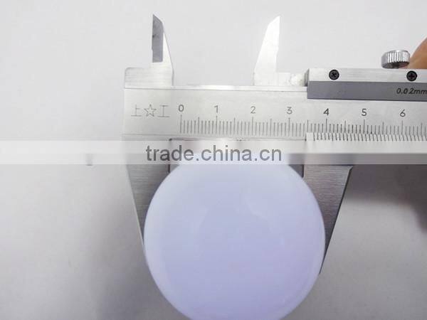 GS-8300 alibaba 6 led small tumbler flashlight torch night light