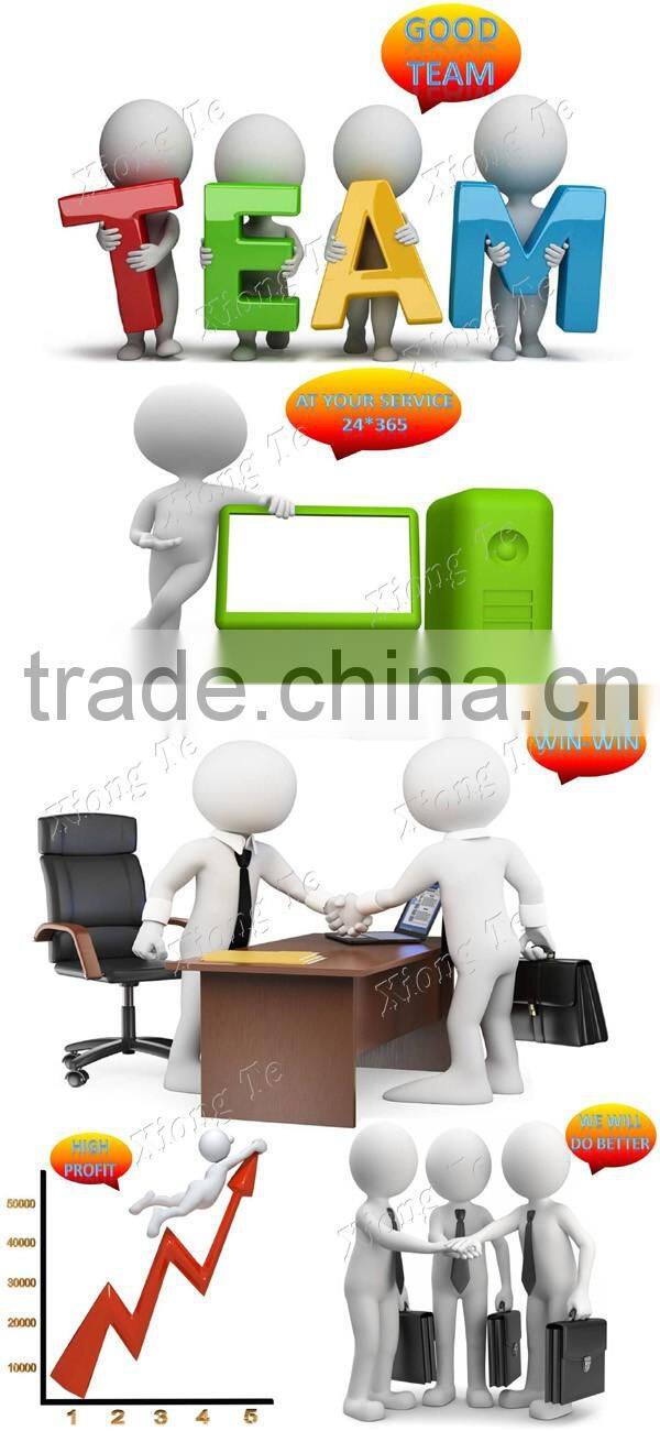 Nontoxic Rubber Wear resistant Fruit Rubber Conveyor Belt