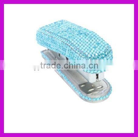 Jewel rhinestone diamond computer mouse BY 3547