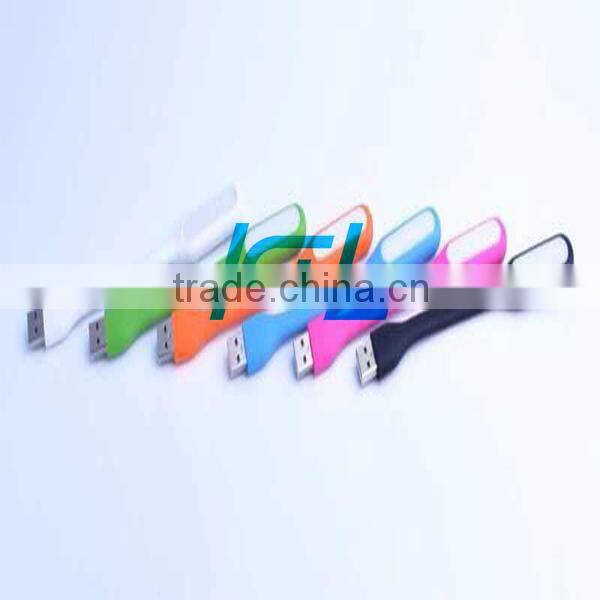 Micro USB Led Light,USB led Light,Working Lamp with High Bright Light for PC Tablet Phone Power Bank