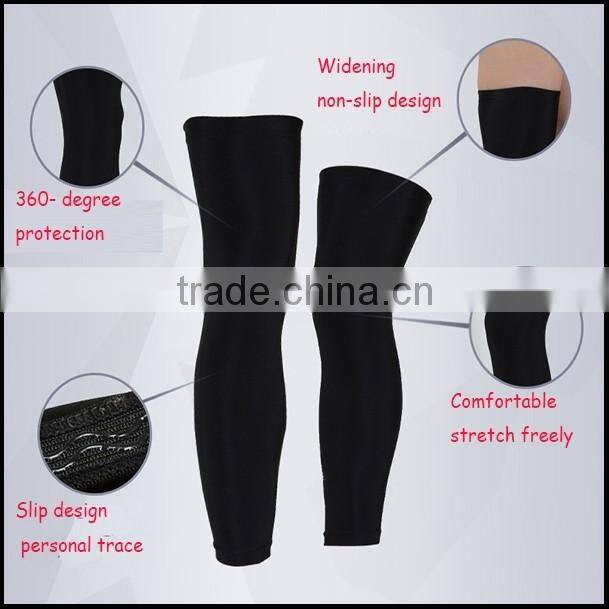 neoprene Thigh protect