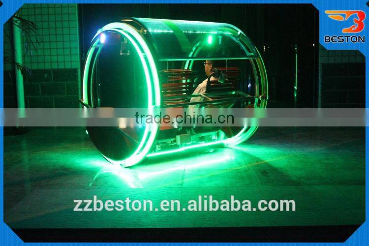 Best quality childrens ride on le bar cars/happy car with lowest price