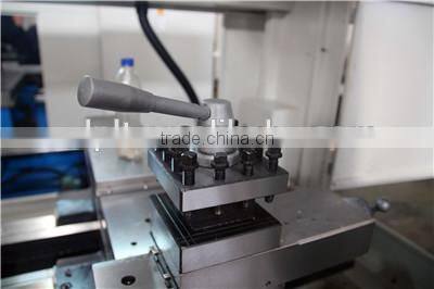 CK6170 alloy wheel straighten machine