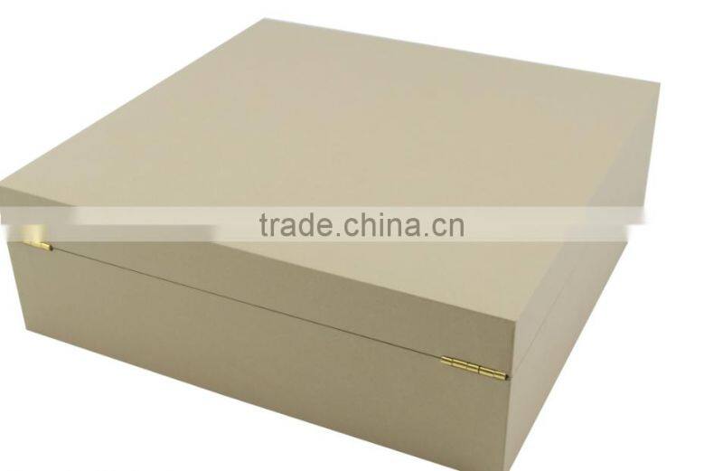 custom special design pandora box jewelry