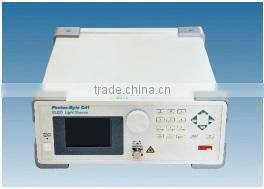 SOA-Amplifier/In-line semiconductor optical amplifiers