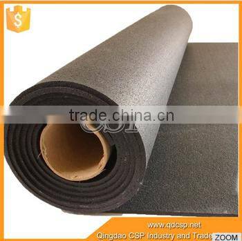 eva foam sheet for children playround/eva foam pad/cheap gymnastic mats for sale