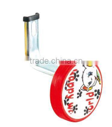 new model cheap child small wheels carbon bicycle wheels