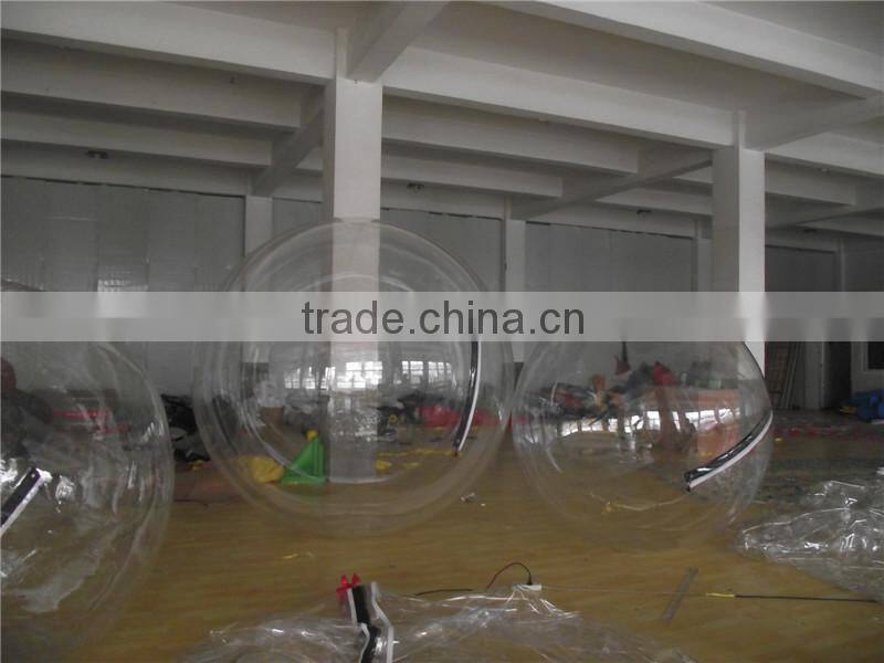 Inflatable Floating Water Pool Ball for Kids