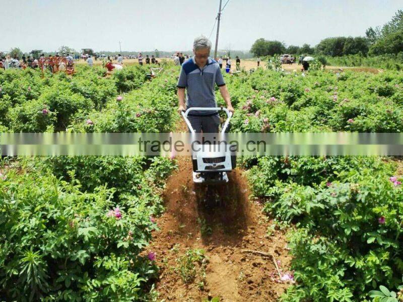 tractors for sale used for canola mini hand tractor land plowing machine