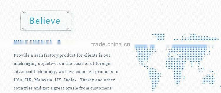 acrylic tunnel fish tank aquarium tunnel