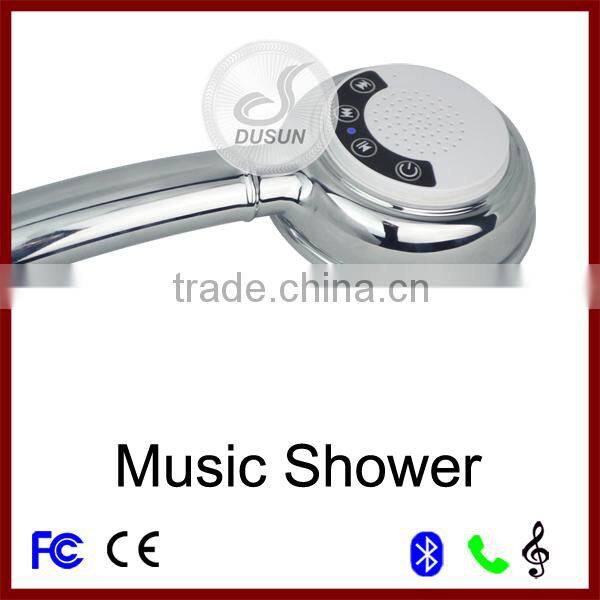waterfall rain mini hand shower heads prices