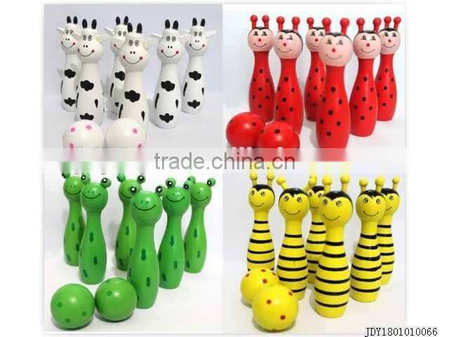 Hot selling wooden maraca toy,musical maraca toy,musical toy