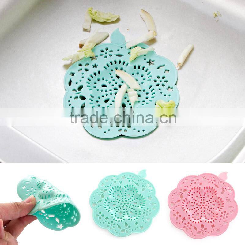 bath mat plastic all color ,plastic floor mat