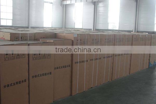 China Solar Energy, Solar Energy Panel, Solar Energy Water Heater